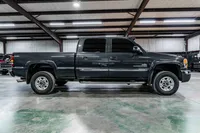  2004-GMC-Sierra-2500HD-Dark-Spiral-Gray-Metallic-184479-38.jpg